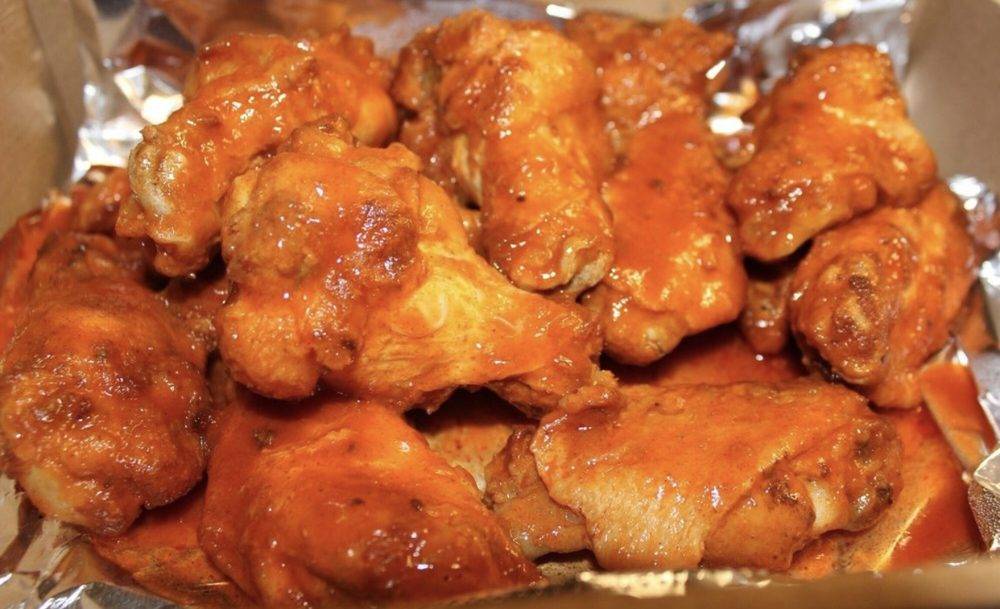 Jet City Pizza | meal delivery | 16315 WA-9, Snohomish, WA 98296, USA | 3606681353 OR +1 360-668-1353