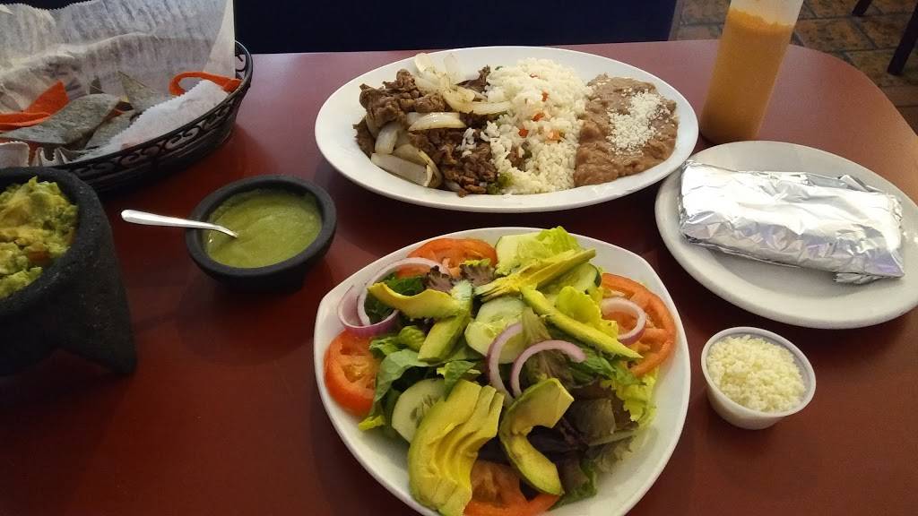 Grand Morelos | bakery | 727 Grand St, Brooklyn, NY 11211, USA | 7182189441 OR +1 718-218-9441