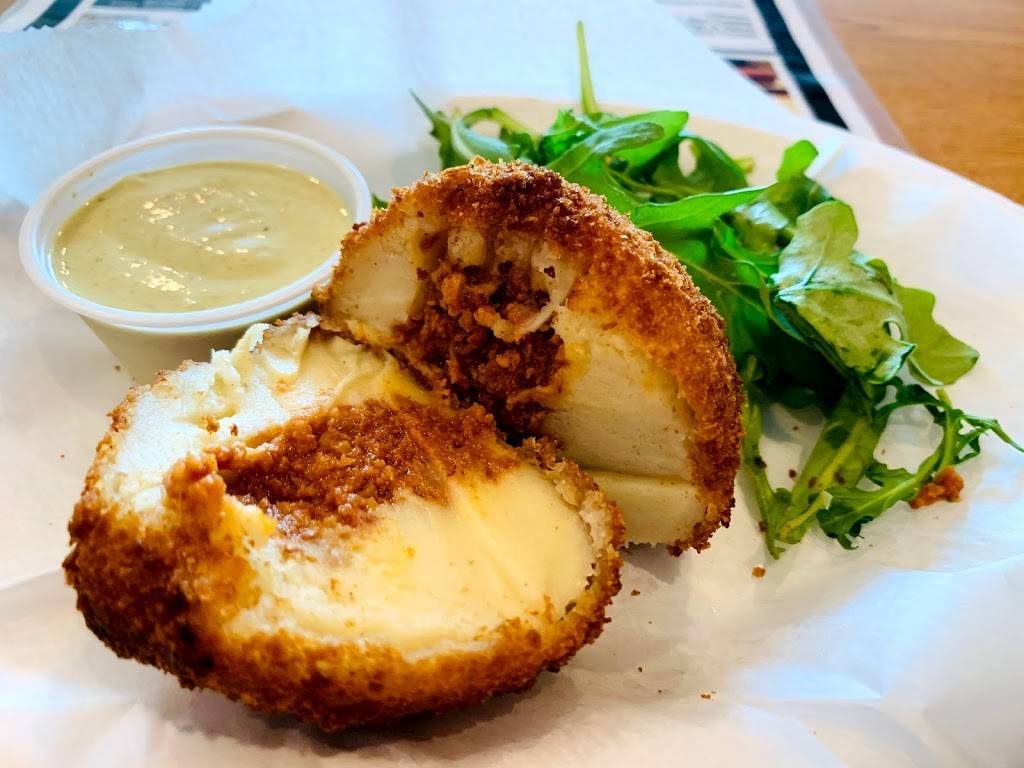 GoodaFooda | restaurant | 3607 Aloma Ave, Oviedo, FL 32765, USA | 4076021050 OR +1 407-602-1050