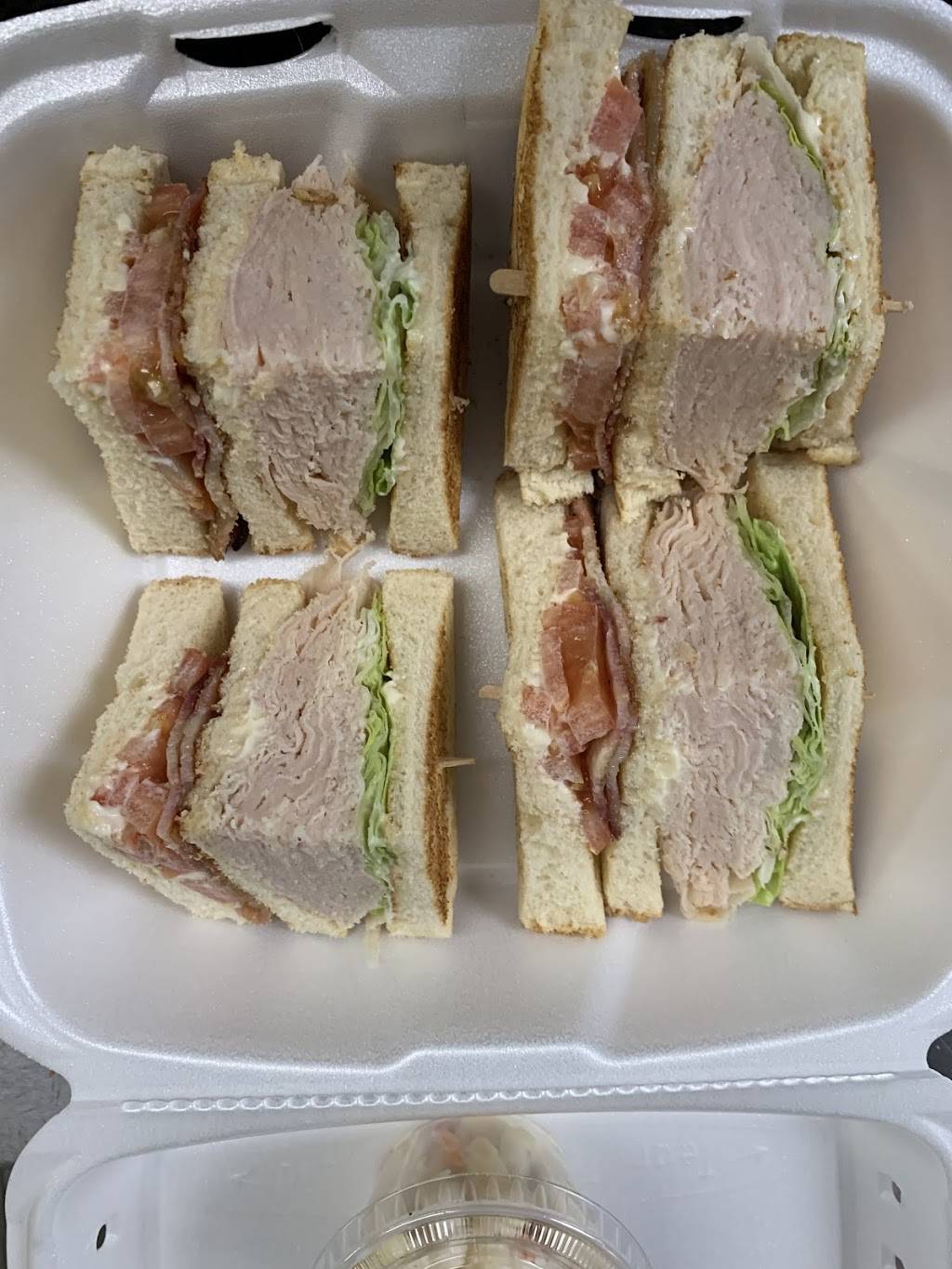 Eat Drexel Pizza | restaurant | 107 N 33rd St, Philadelphia, PA 19104, USA | 2152224722 OR +1 215-222-4722