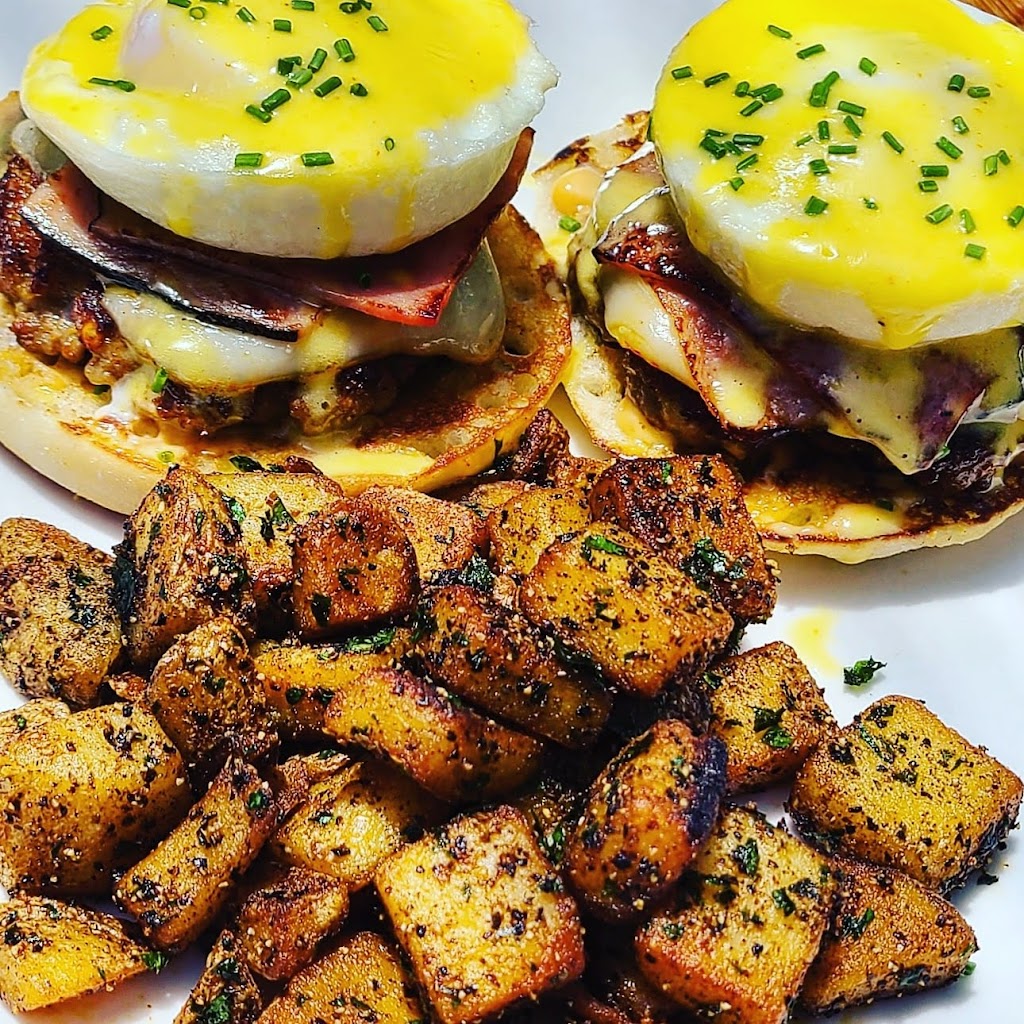 Alchemist Cocktail Garden | restaurant | 685 3rd St, San Francisco, CA 94107, USA | 4157469968 OR +1 415-746-9968