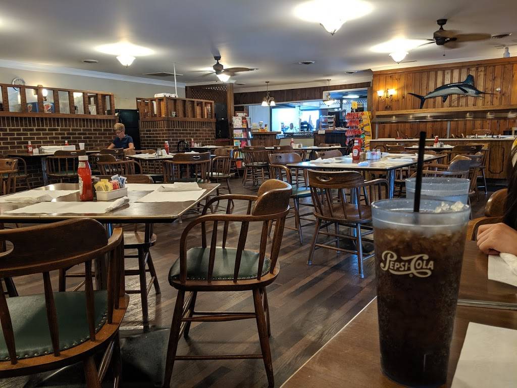 Nottoway Restaurant | restaurant | 20316 Boydton Plank Rd, McKenney, VA 23872, USA | 8044787875 OR +1 804-478-7875