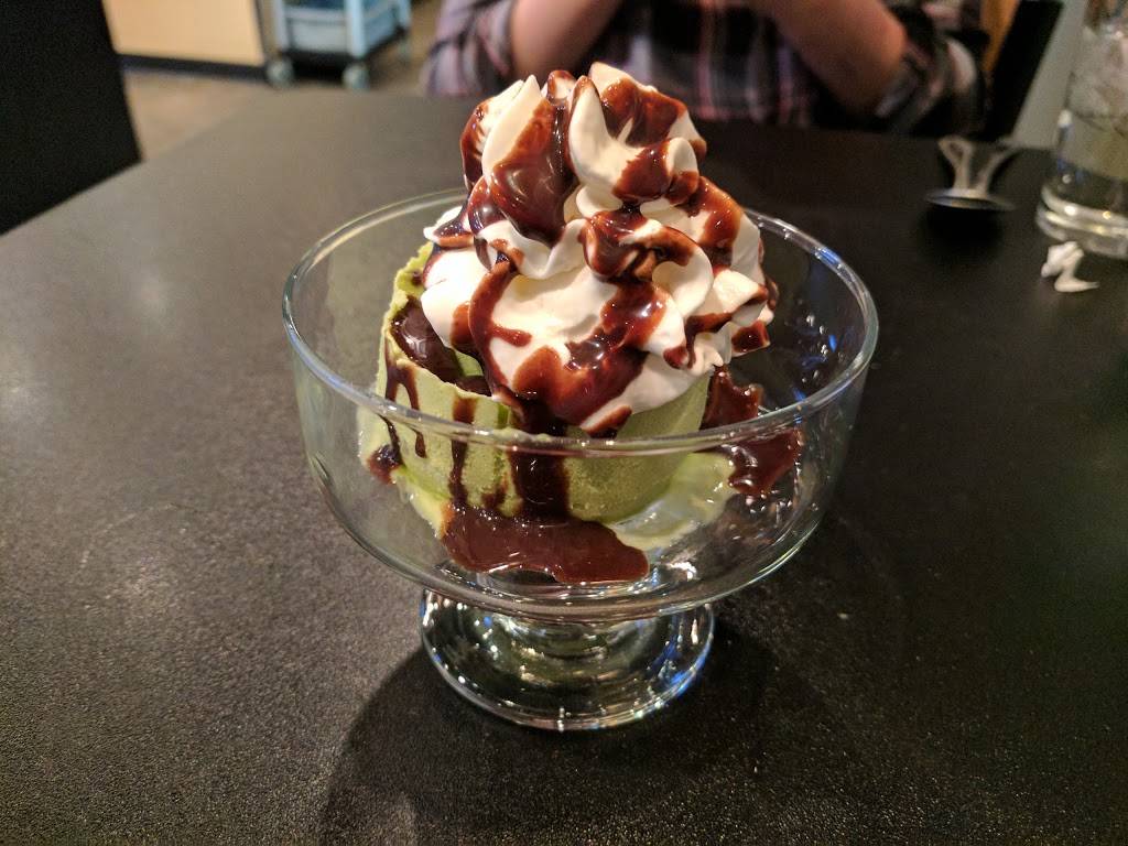 Mr. Sushi | restaurant | 1204 N Interstate Dr #130, Norman, OK 73072, USA | 4053106660 OR +1 405-310-6660