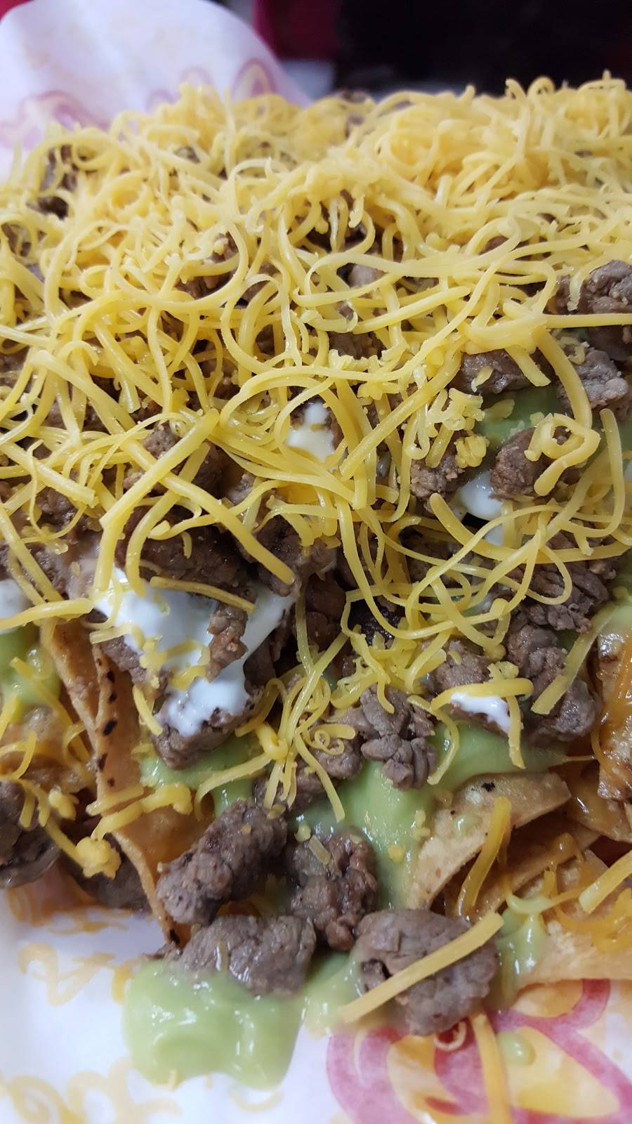 Albertos Mexican Food | restaurant | 4255, 12620 Paramount Blvd, Downey, CA 90242, USA | 5628693171 OR +1 562-869-3171