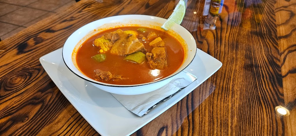 Elizabeths Cocina Mexicana & Bar | restaurant | 616 US-31 Ste B, Athens, AL 35611, USA | 2565598104 OR +1 256-559-8104