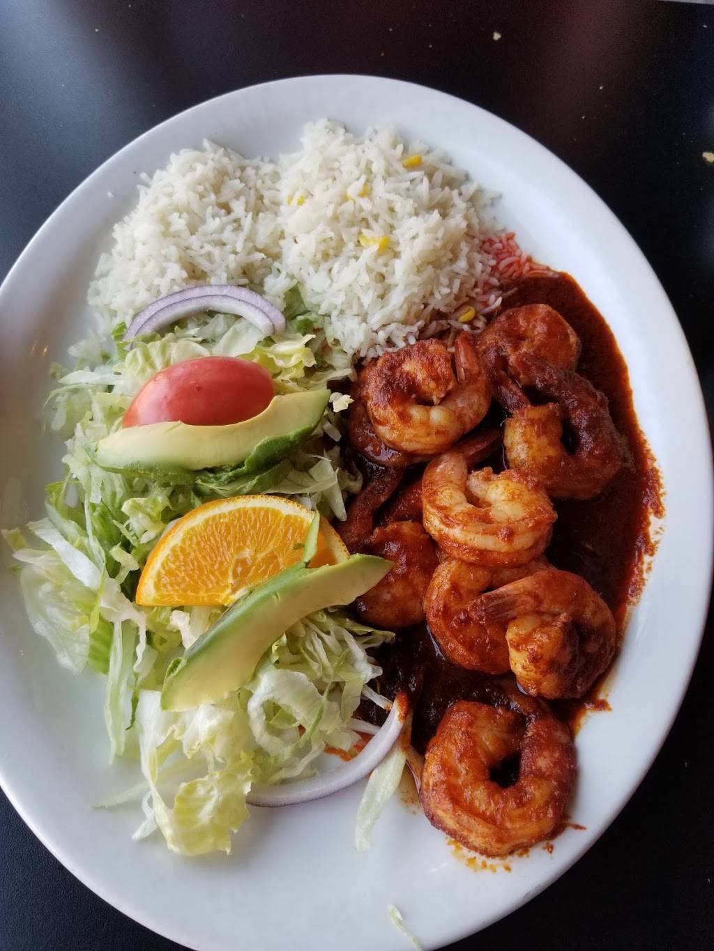 La Costa Mexican Sports Bar & Grill | restaurant | 194 Cesar Chavez St, St Paul, MN 55107, USA | 6513308743 OR +1 651-330-8743