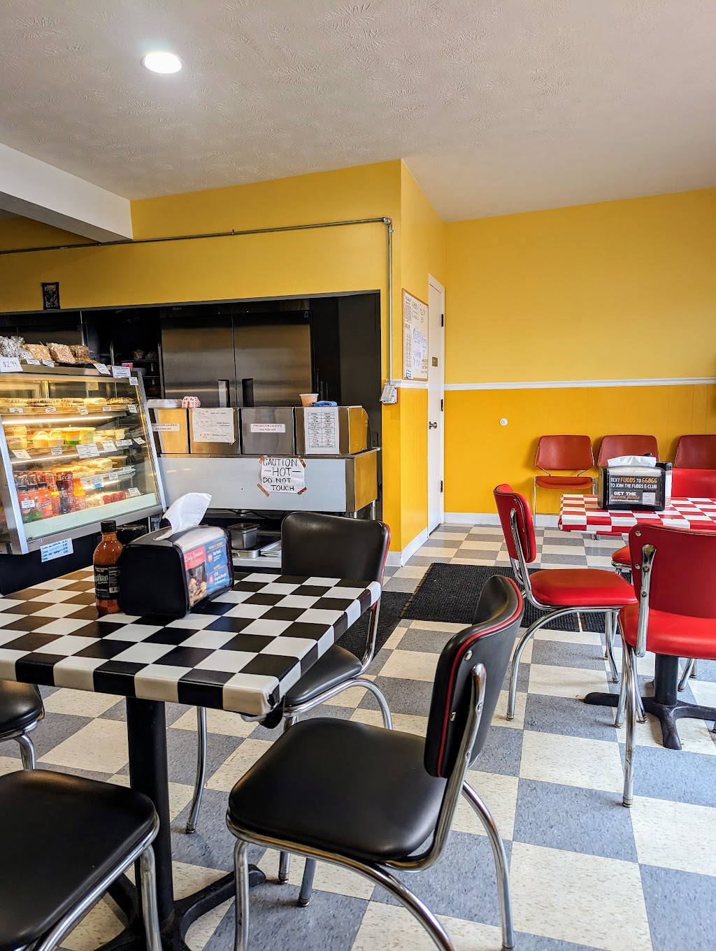 Tamalixto | restaurant | 6705 Blondo St, Omaha, NE 68104, USA | 4025909845 OR +1 402-590-9845