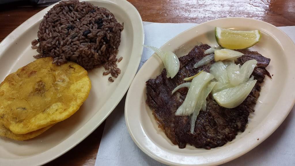 Casa Marin Restaurant | restaurant | 4195 Palm Ave, Hialeah, FL 33012, USA | 3058240023 OR +1 305-824-0023