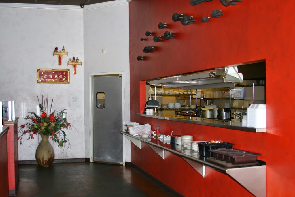 Thai Arawan | restaurant | 2834 Wolflin Ave, Amarillo, TX 79109, USA | 8064637167 OR +1 806-463-7167