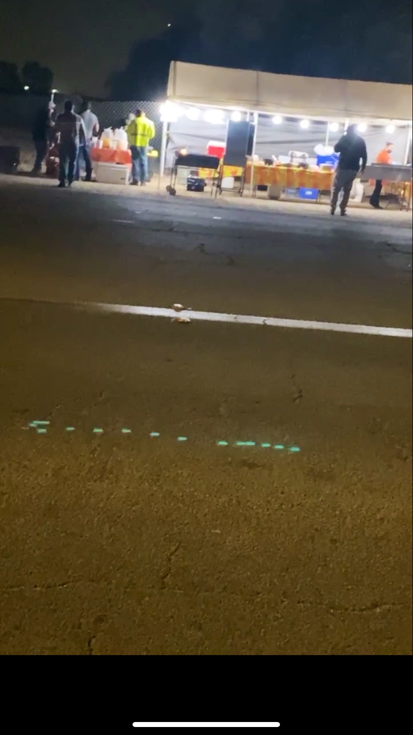 Hernández tacos | restaurant | 10112 Mission Blvd, Riverside, CA 92509, USA | 3233027192 OR +1 323-302-7192