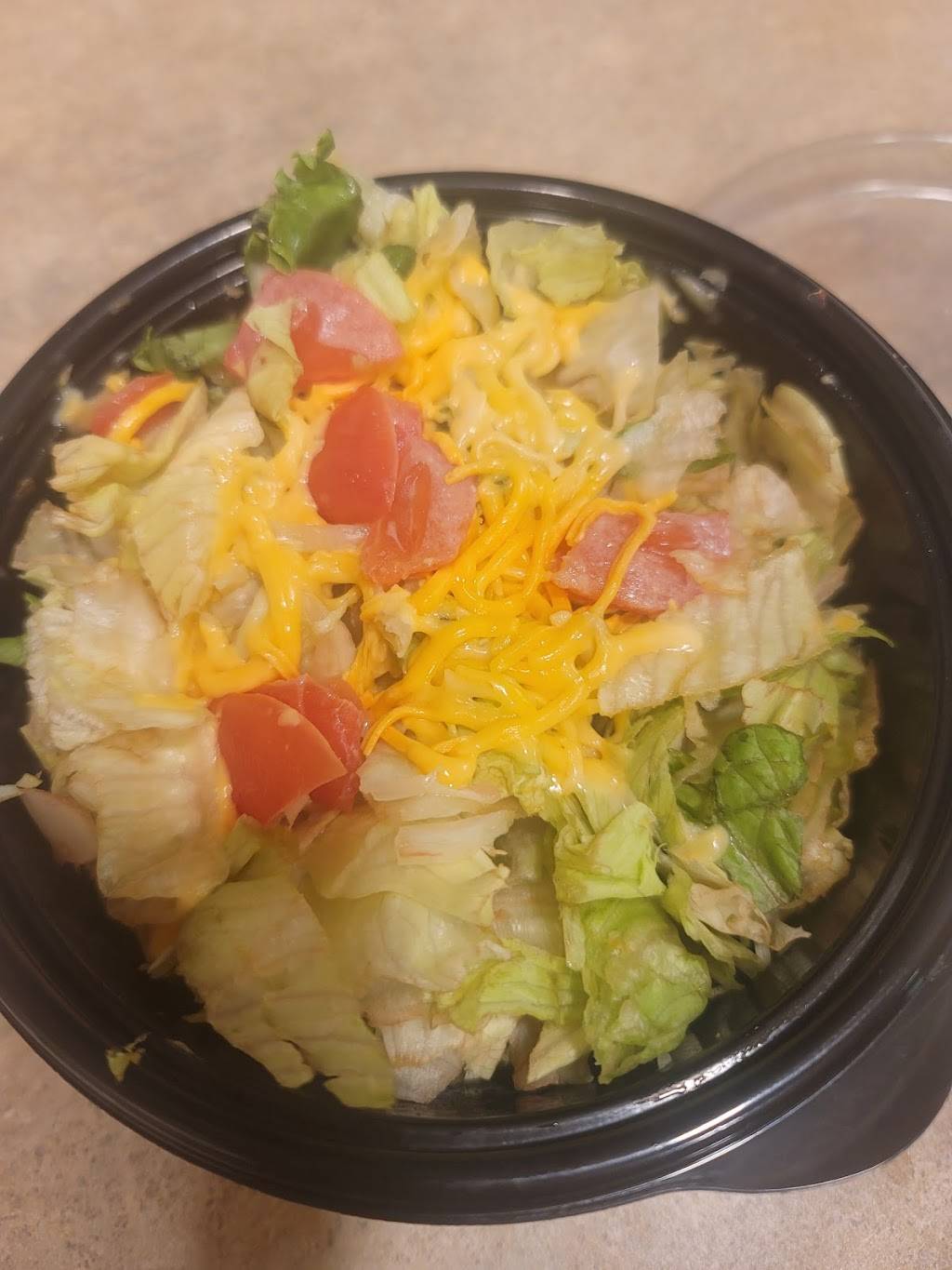 Arbys | meal takeaway | 311 S Kings Dr, Charlotte, NC 28204, USA | 7043311785 OR +1 704-331-1785