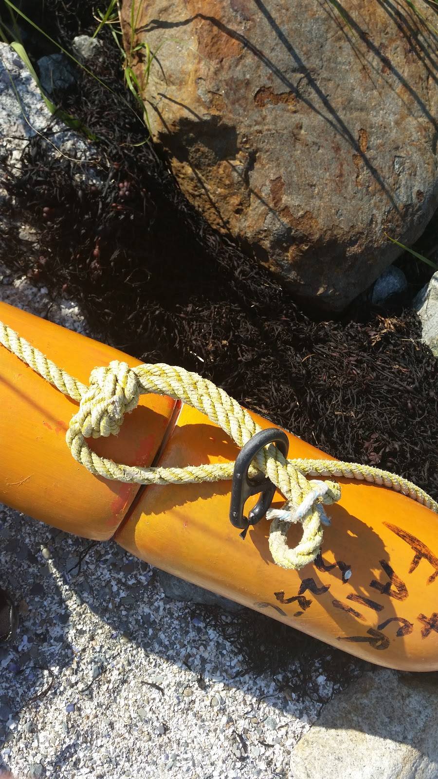 The Lookout Wedding & Catering | restaurant | 455 Flye Point Rd, Brooklin, ME 04616, USA | 2074792722 OR +1 207-479-2722