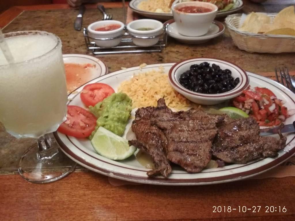 Tommys Mexican Restaurant | restaurant | 5929 Geary Blvd, San Francisco, CA 94121, USA | 4153874747 OR +1 415-387-4747