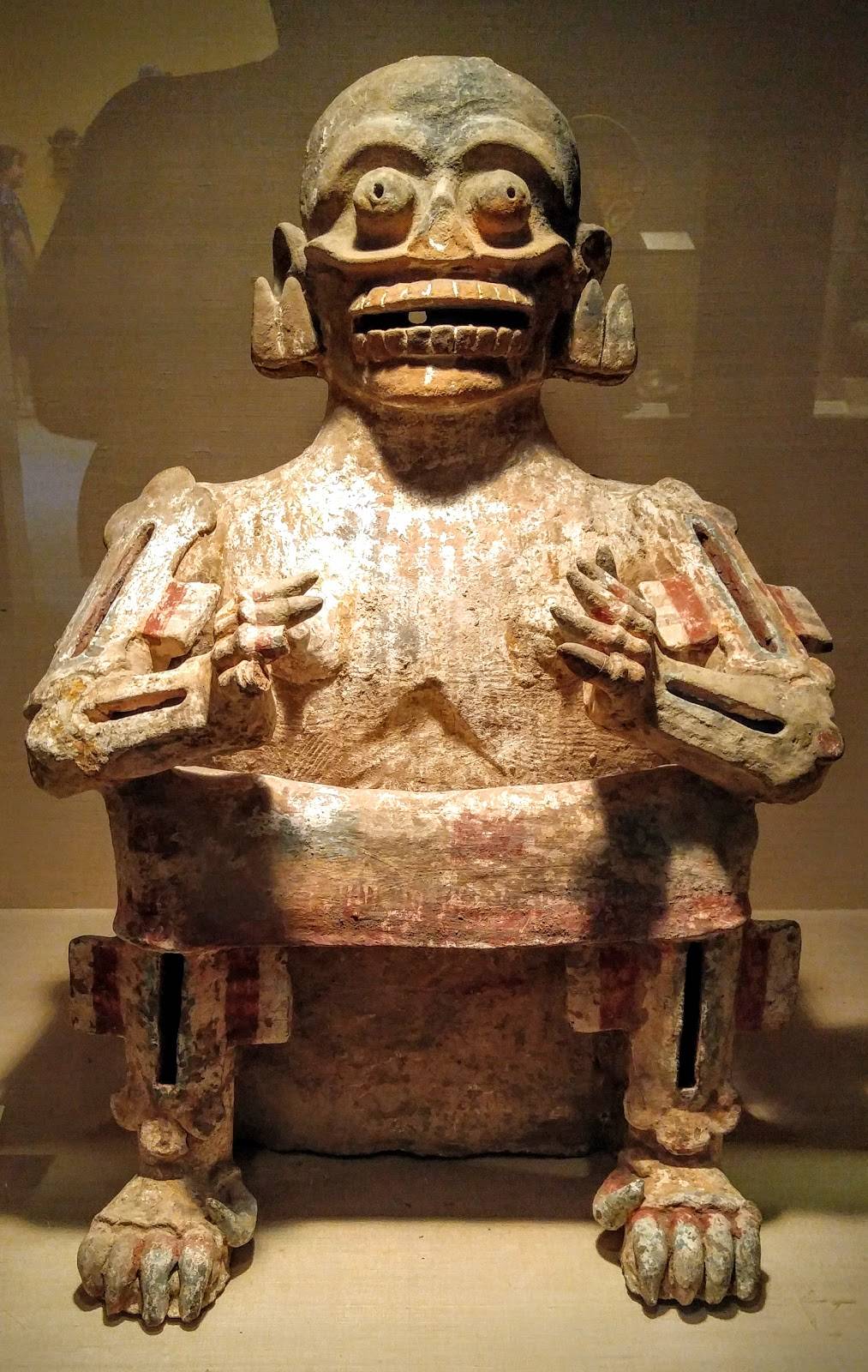 Museum of Fine Arts | restaurant | 255 Beach Dr NE, St. Petersburg, FL 33701, USA | 7278962667 OR +1 727-896-2667