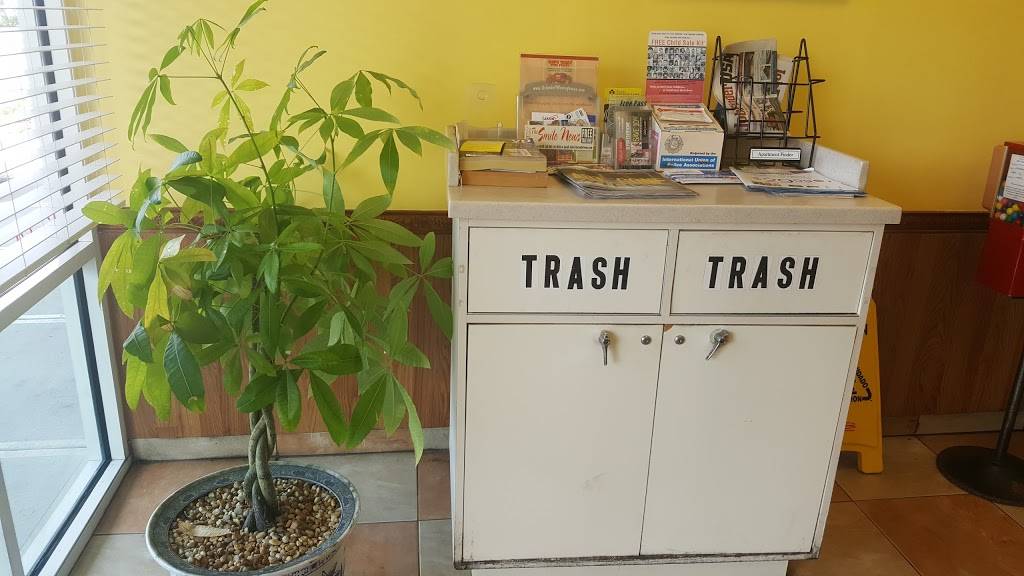 LaChina: New York Style | restaurant | 6477 S Chickasaw Trail, Orlando, FL 32829, USA | 4072078676 OR +1 407-207-8676