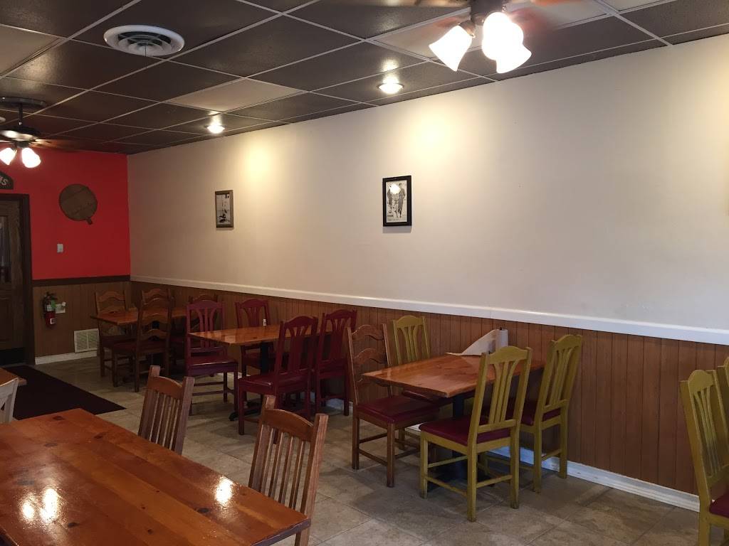 Neighborhood Grill | restaurant | 1629 W Arkansas Ln, Arlington, TX 76013, USA | 8173031192 OR +1 817-303-1192