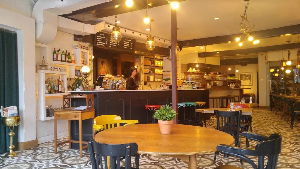 DEUX (restaurant / bar à vin) | restaurant | 2 Rue Turgeon, Sainte-Thérèse, QC J7E 3H3, Canada | 4509792522 OR +1 450-979-2522