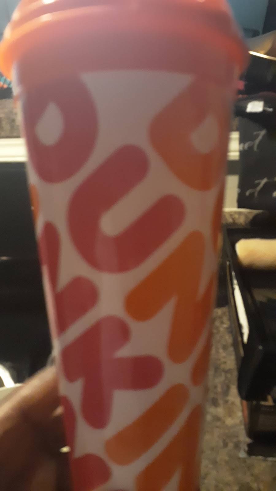 Dunkin | bakery | 3601 Airline Blvd, Portsmouth, VA 23701, USA | 7574881754 OR +1 757-488-1754