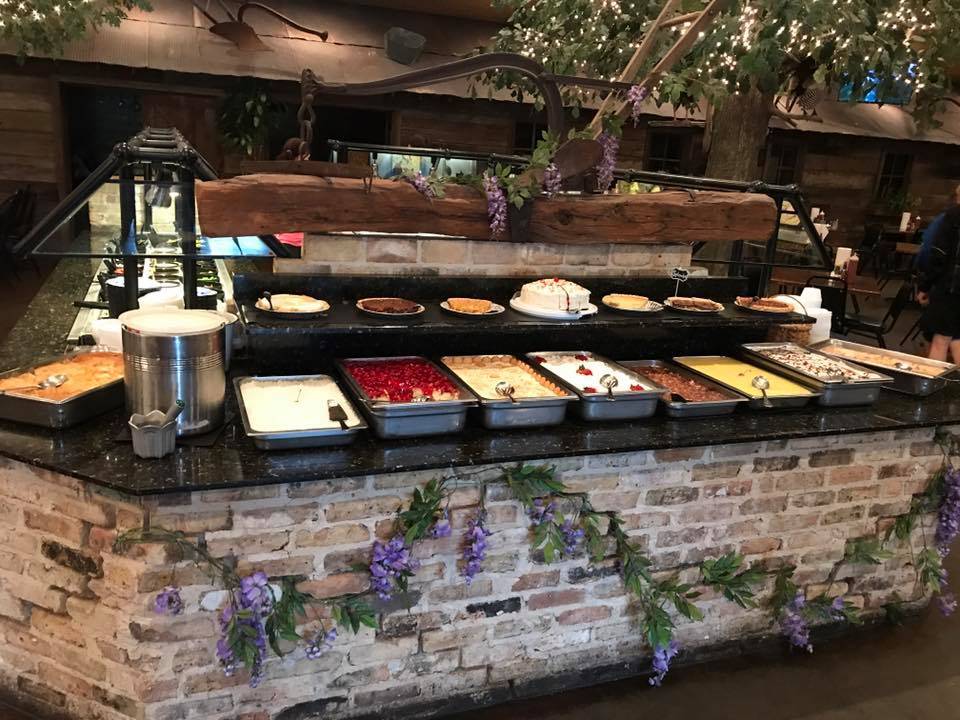 Berrys Seafood Magee | restaurant | 1616 US 49, Magee, MS 39111, USA | 6018499313 OR +1 601-849-9313