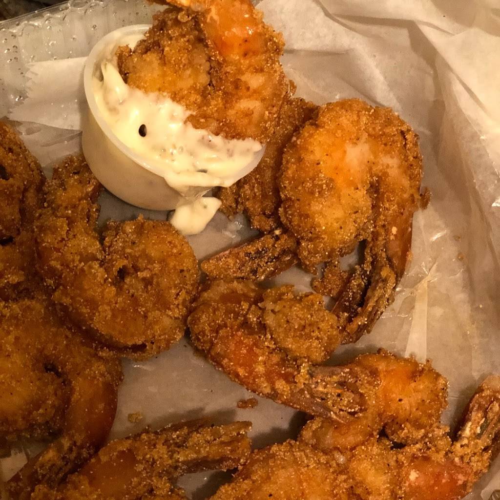 MP Fish Fry & Soul Food | restaurant | 2558 Grand Concourse, Bronx, NY 10458, USA | 7185625104 OR +1 718-562-5104