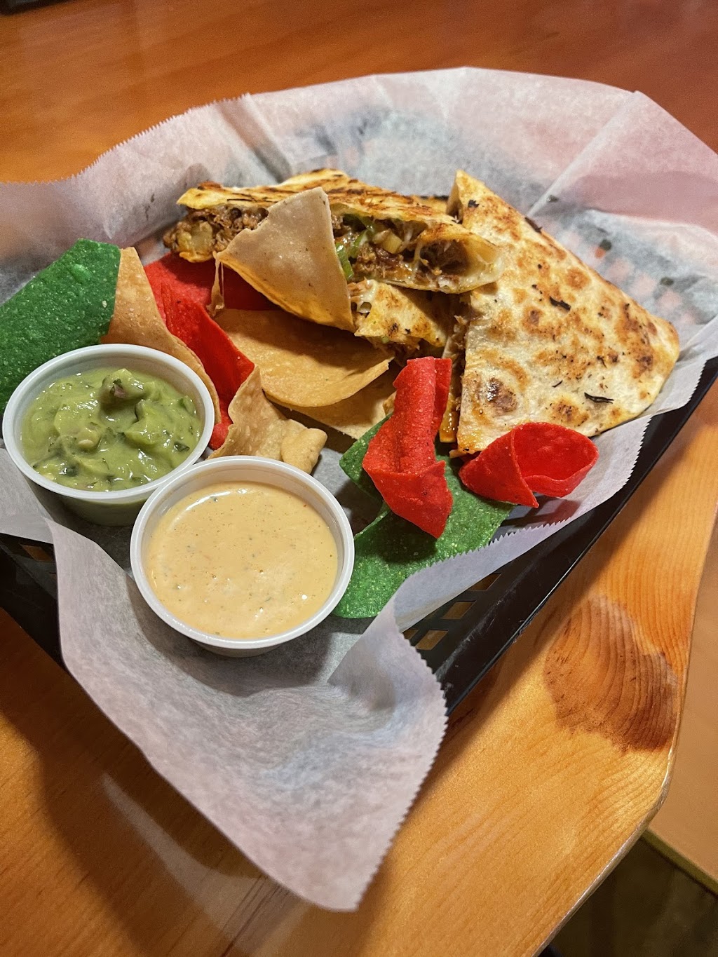 Cantina 32 | restaurant | 4959 Lake Shore Dr, Bolton Landing, NY 12814, USA | 5182406441 OR +1 518-240-6441