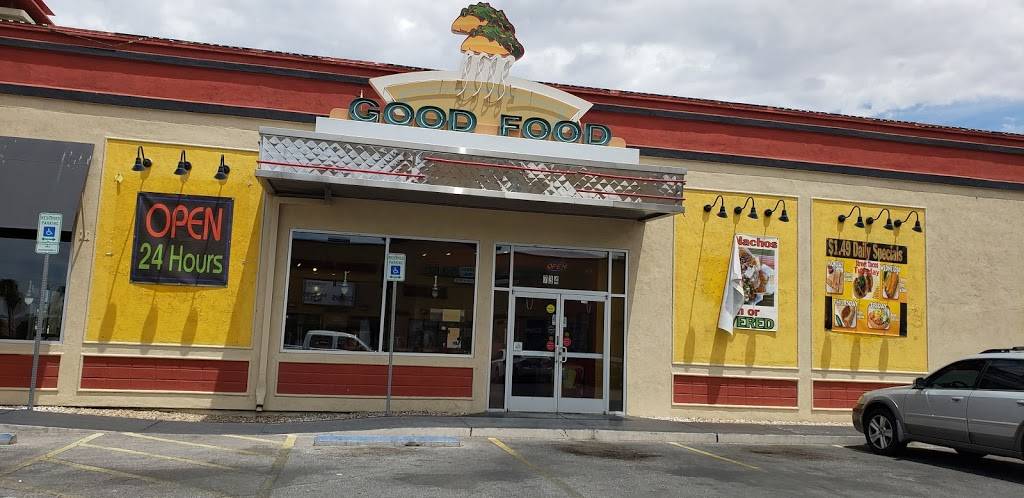 Rilibertos Fresh Mexican Food | restaurant | 734 N Nellis Blvd, Las Vegas, NV 89110, USA | 7025311468 OR +1 702-531-1468