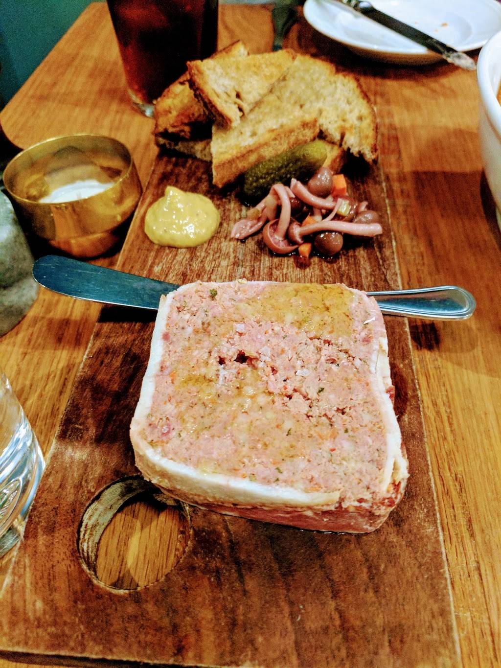 Zola Restaurant | restaurant | 565 Bryant St, Palo Alto, CA 94301, USA | 6505210651 OR +1 650-521-0651