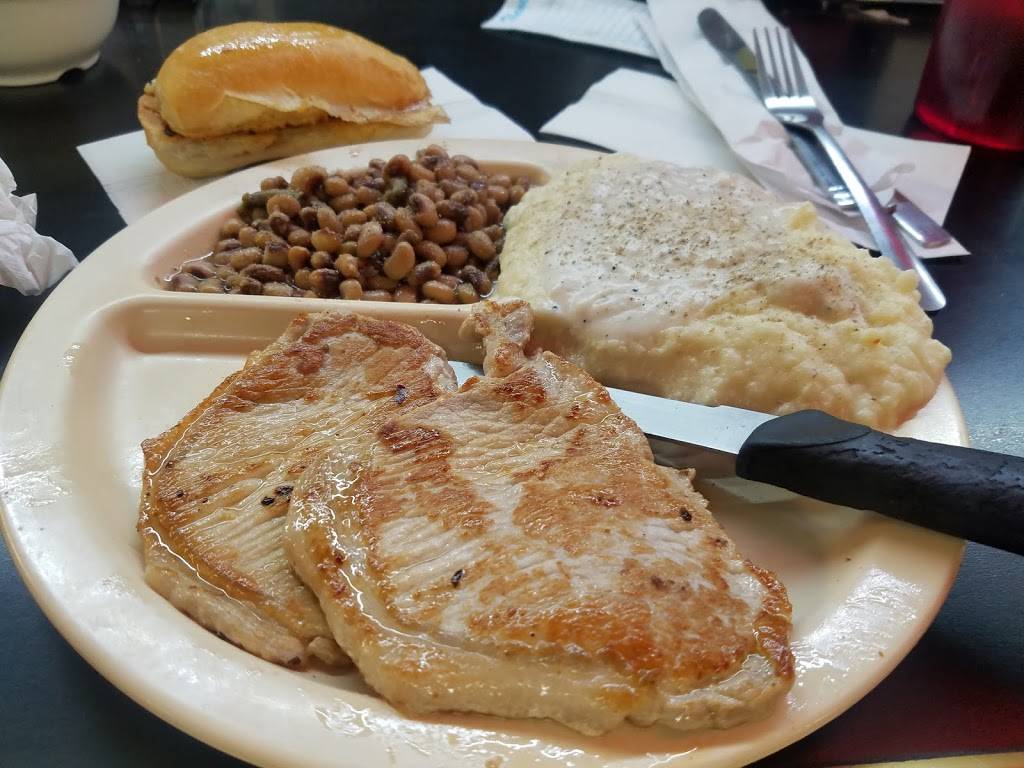 Keithsburg Cafe | cafe | 2452 Ball Ground Hwy, Canton, GA 30114, USA | 7704790405 OR +1 770-479-0405