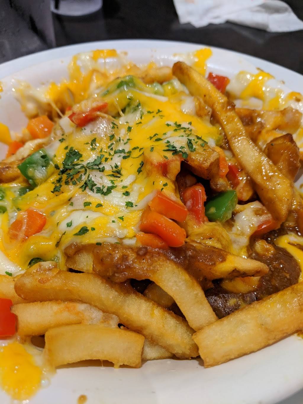 Coco Ichibanya | restaurant | 2710 Alton Pkwy, Irvine, CA 92606, USA | 9495531082 OR +1 949-553-1082