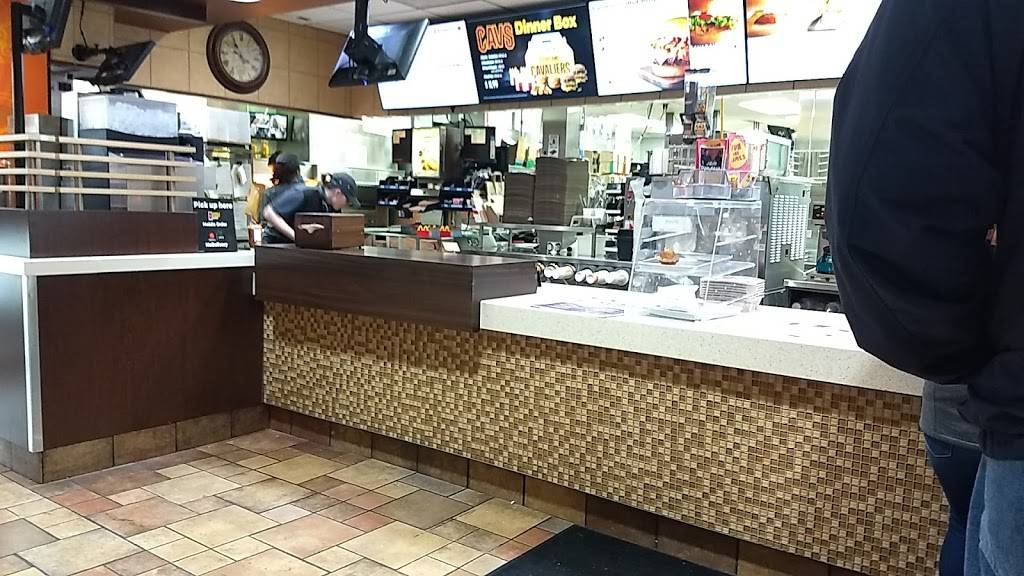 McDonalds | cafe | 27322 Lorain Rd, North Olmsted, OH 44070, USA | 4407776393 OR +1 440-777-6393