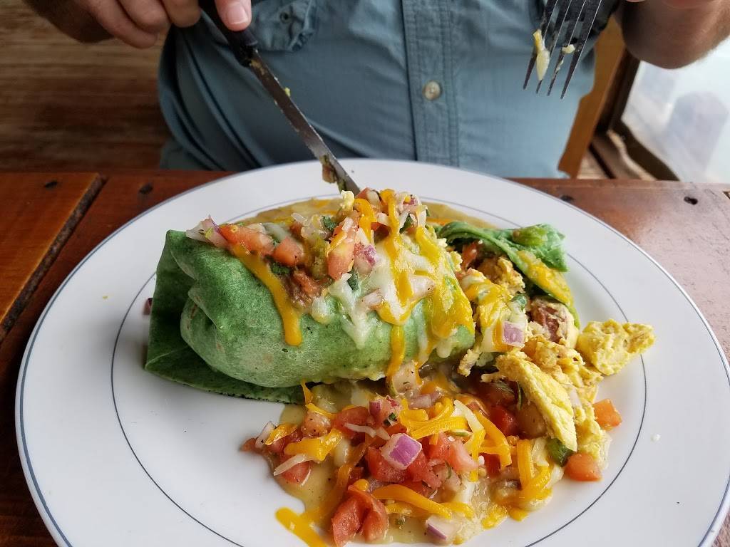 Island Grill | restaurant | 85501 Overseas Hwy, Islamorada, FL 33036, USA | 3056648400 OR +1 305-664-8400