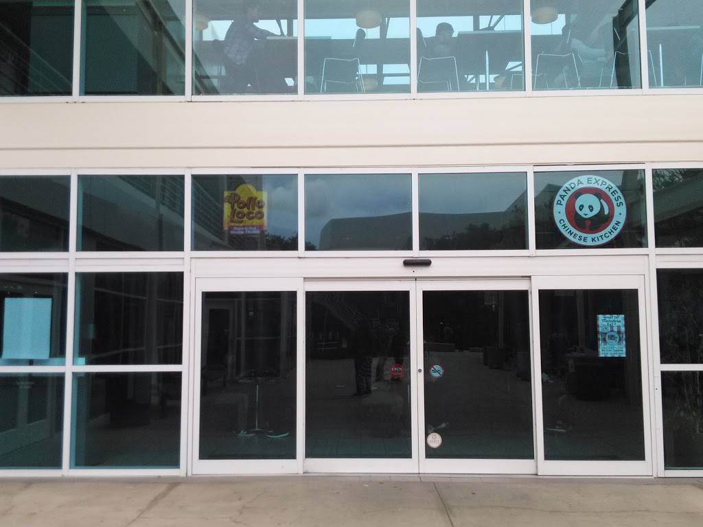 El Pollo Loco | restaurant | 18111 Nordhoff St, Northridge, CA 91330, USA | 8187170476 OR +1 818-717-0476