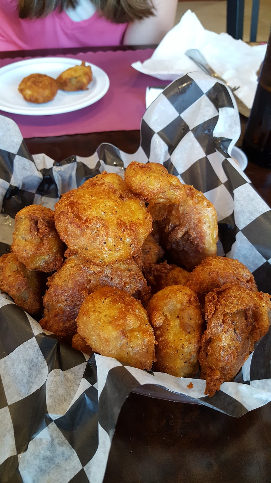 All Friends Smokehouse | restaurant | 549 American Legion Hwy, Westport, MA 02790, USA | 7742649798 OR +1 774-264-9798