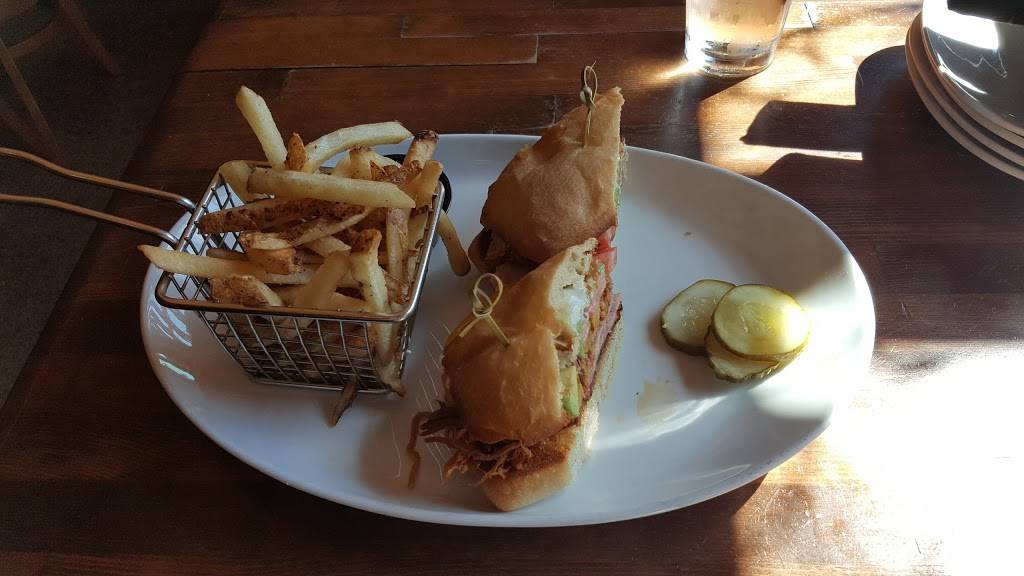 Current Restaurant | restaurant | 3291 St Croix Trail S, Afton, MN 55001, USA | 6514368883 OR +1 651-436-8883