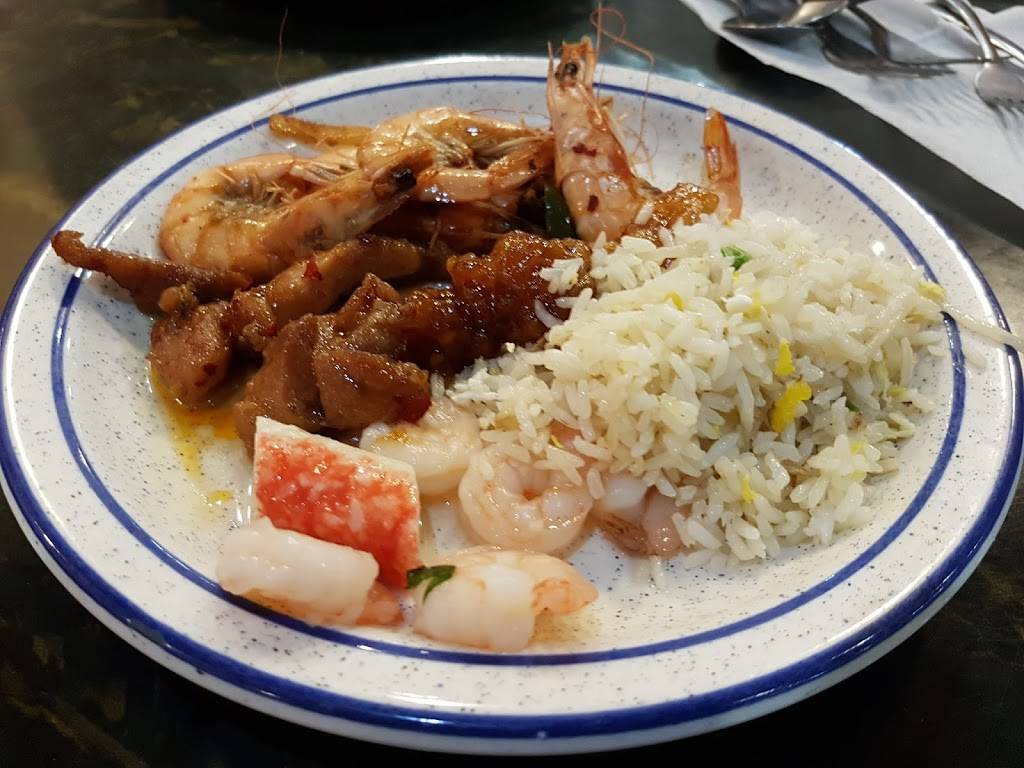 A A Buffet | restaurant | 910 S Main St, Salinas, CA 93901, USA | 8317519888 OR +1 831-751-9888