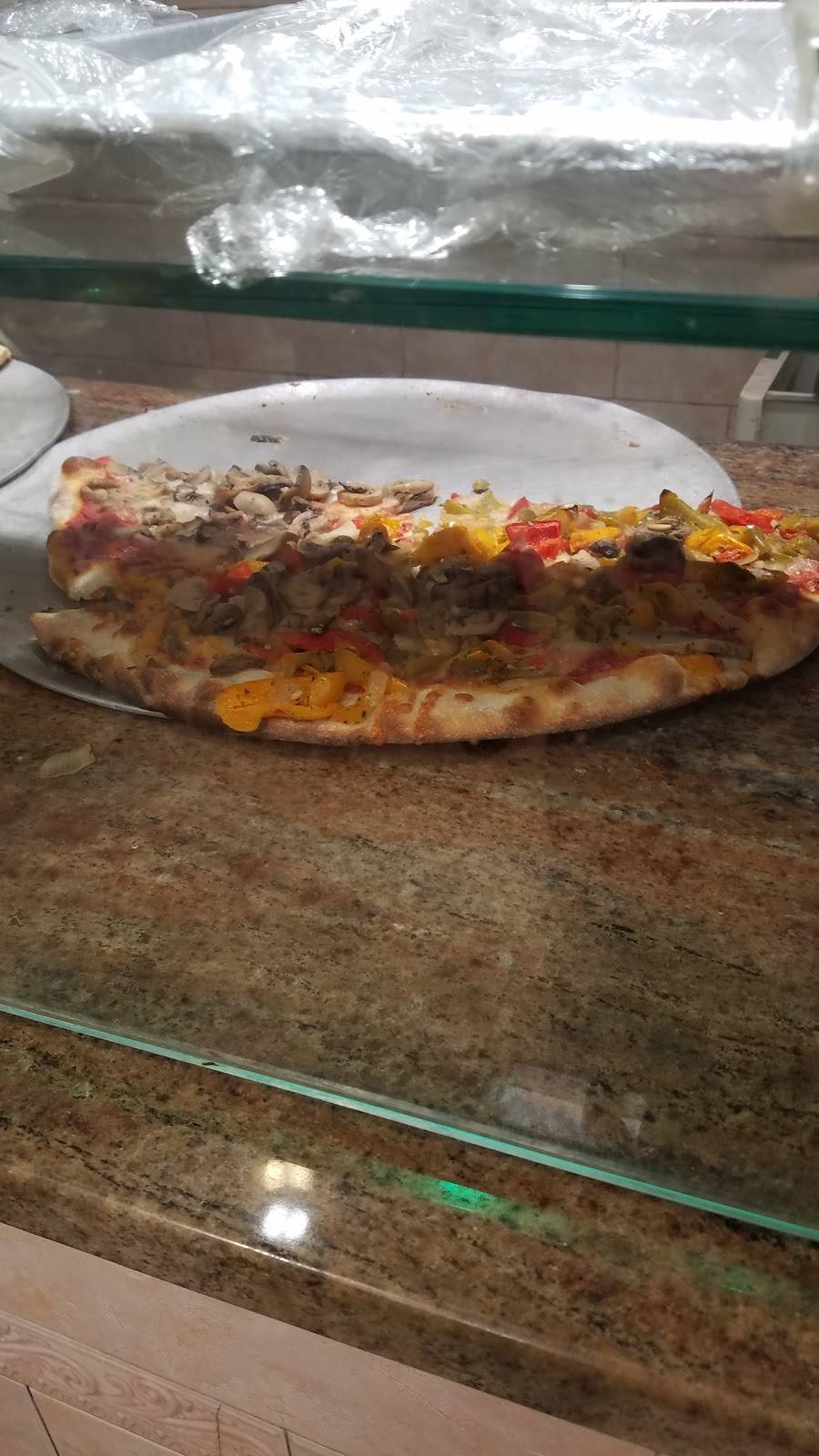 Dagan | restaurant | 4820 16th Ave, Brooklyn, NY 11204, USA | 7184355711 OR +1 718-435-5711