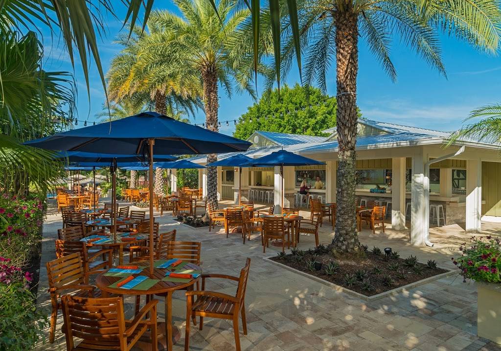 Corkscrew Bar and Grill | restaurant | 5001 Coconut Rd #3, Bonita Springs, FL 34134, USA | 2394441234 OR +1 239-444-1234