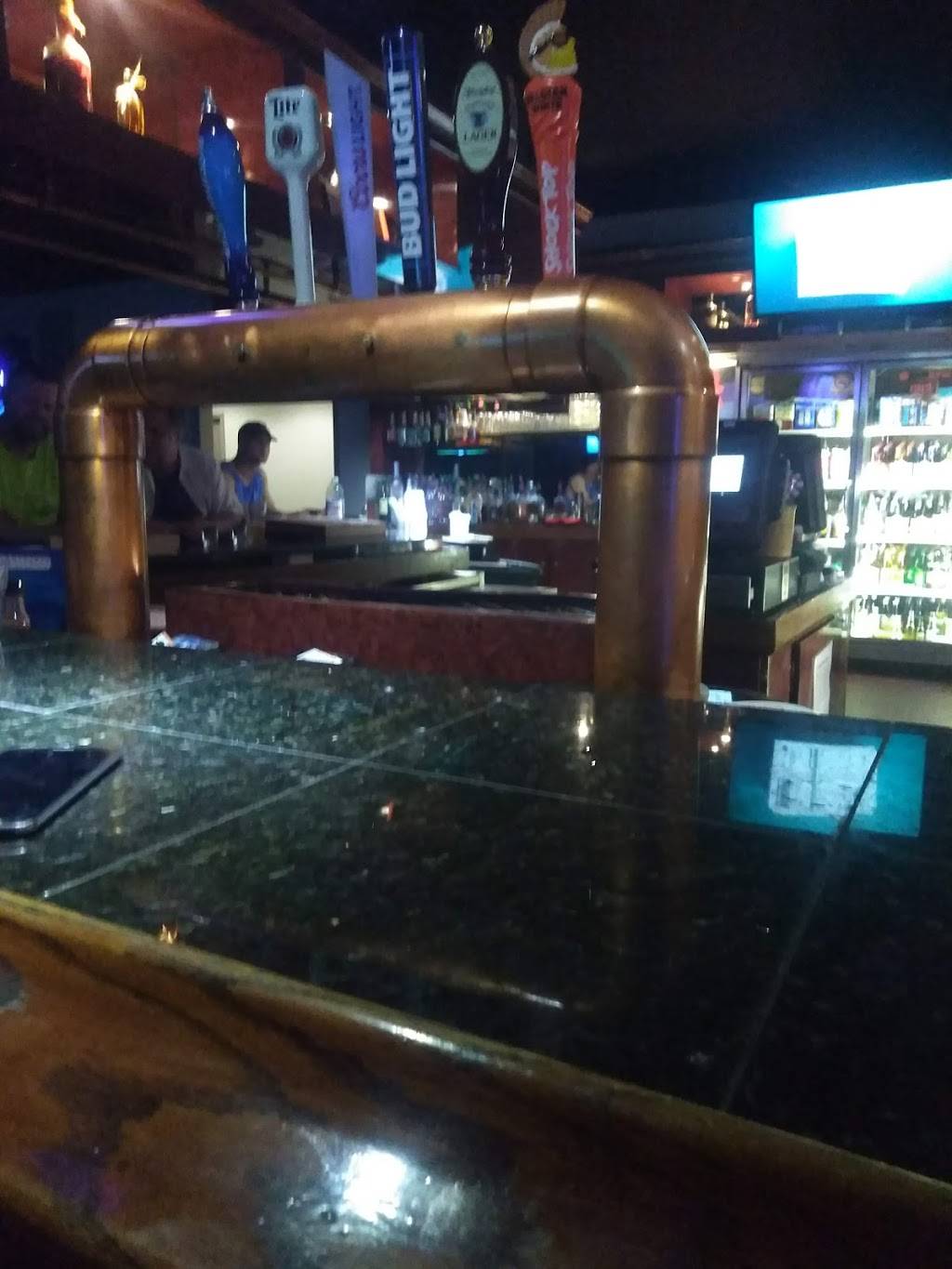 Red Rose Restaurant & Lounge | night club | 5370 Lincoln Hwy, York, PA 17406, USA | 7172523679 OR +1 717-252-3679