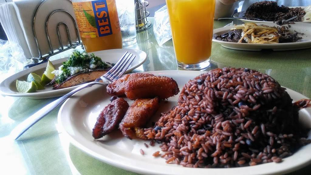 Maruchi Restaurant | bakery | 92 E 8th St, Hialeah, FL 33010, USA | 3058059302 OR +1 305-805-9302