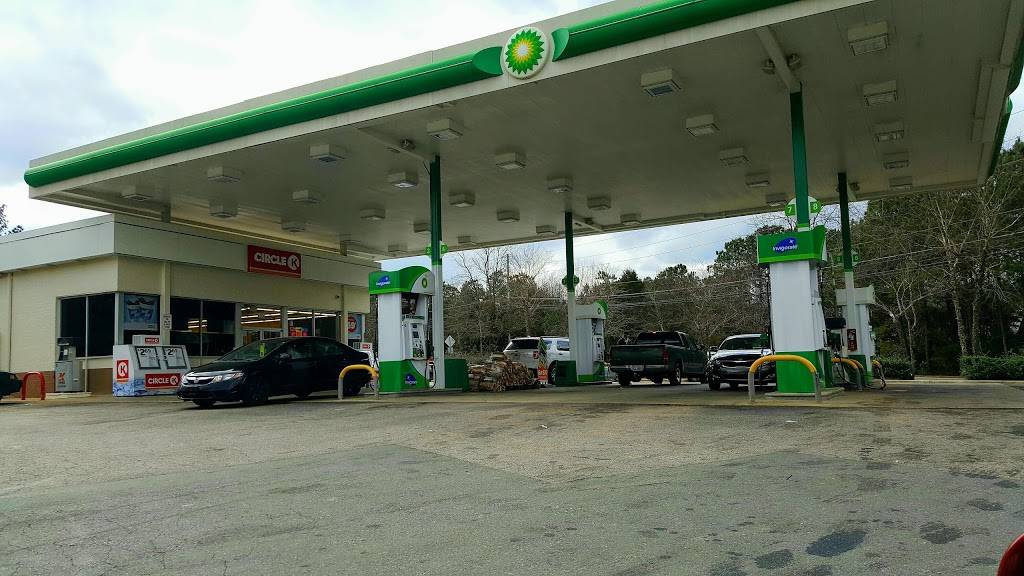 BP | restaurant | 8500 Litchford Rd, Raleigh, NC 27615, USA | 9198720614 OR +1 919-872-0614