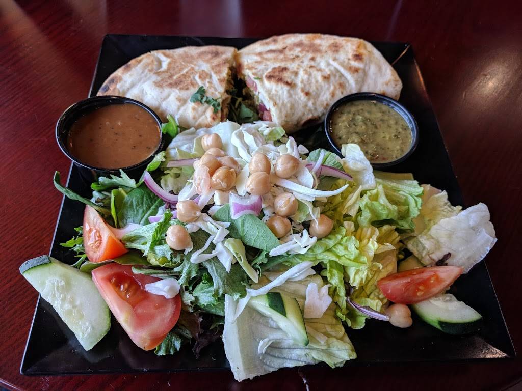 Tarka Indian Kitchen | restaurant | 11501 Rock Rose Ave #124, Austin, TX 78758, USA | 5127193311 OR +1 512-719-3311
