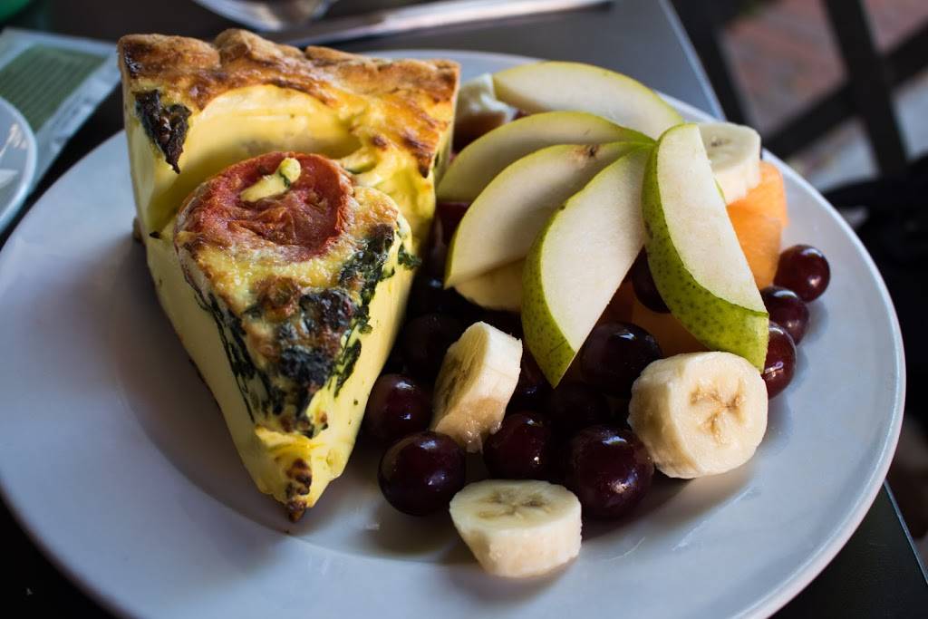 Tartine | bakery | 1106 1st St, Coronado, CA 92118, USA | 6194354323 OR +1 619-435-4323