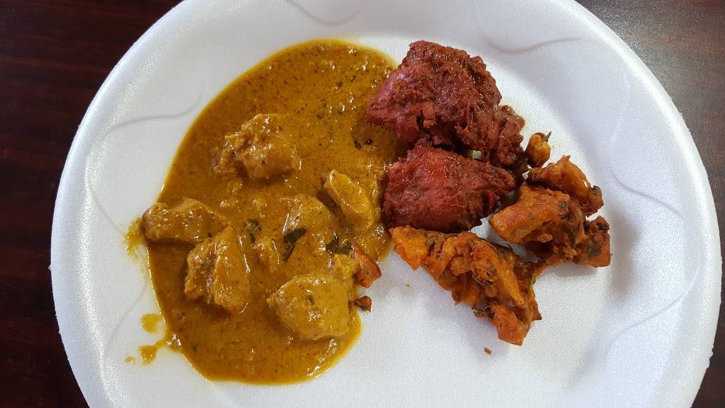 Masala Cafe | restaurant | 2118 N Knoxville Ave, Peoria, IL 61603, USA | 3096810000 OR +1 309-681-0000