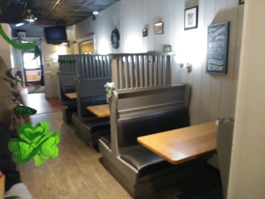 Alans of Boscawen | restaurant | 133 N Main St, Boscawen, NH 03303, USA | 6037536631 OR +1 603-753-6631