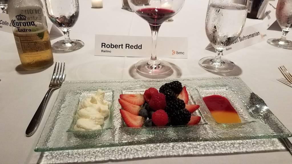 ARA restaurant | restaurant | 2222 W Loop S, Houston, TX 77027, USA | 7136277600 OR +1 713-627-7600