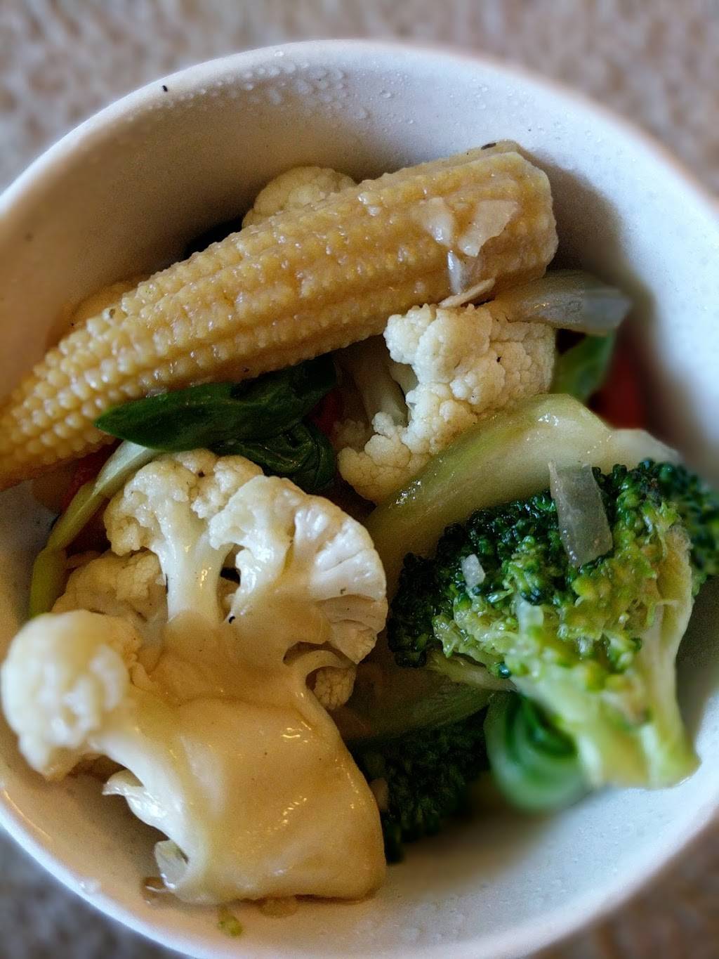 Big Boi | restaurant | 2027 Sawtelle Blvd, Los Angeles, CA 90025, USA | 4248327199 OR +1 424-832-7199