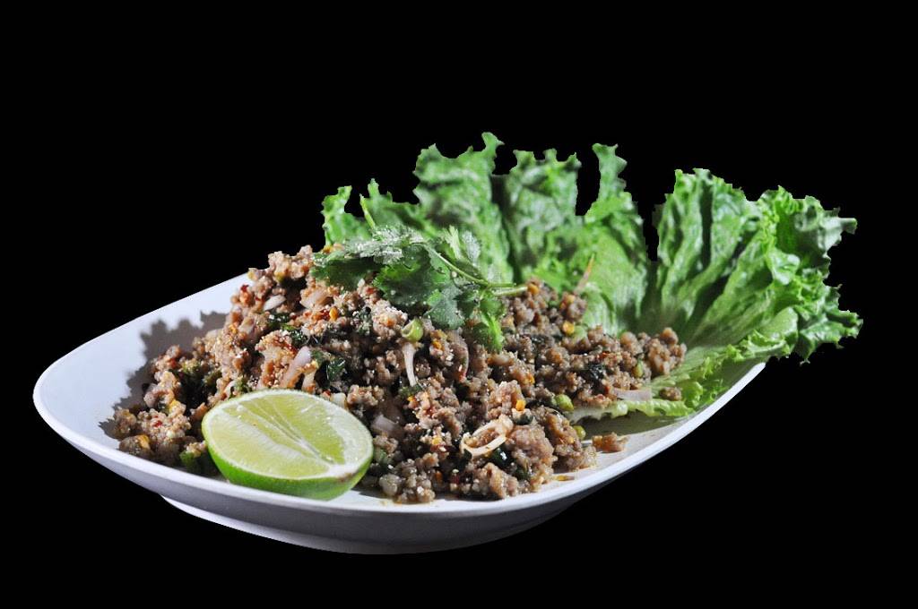 Krok | restaurant | 117 Columbia St, Brooklyn, NY 11231, USA | 7188588898 OR +1 718-858-8898