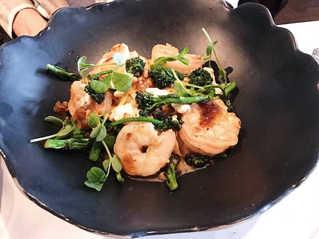 The Village Pub | restaurant | 2967 Woodside Rd, Woodside, CA 94062, USA | 6508519888 OR +1 650-851-9888