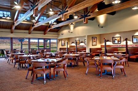 Conestoga Golf Club | restaurant | 1499 Falcon Ridge Pkwy, Mesquite, NV 89034, USA | 7023464292 OR +1 702-346-4292