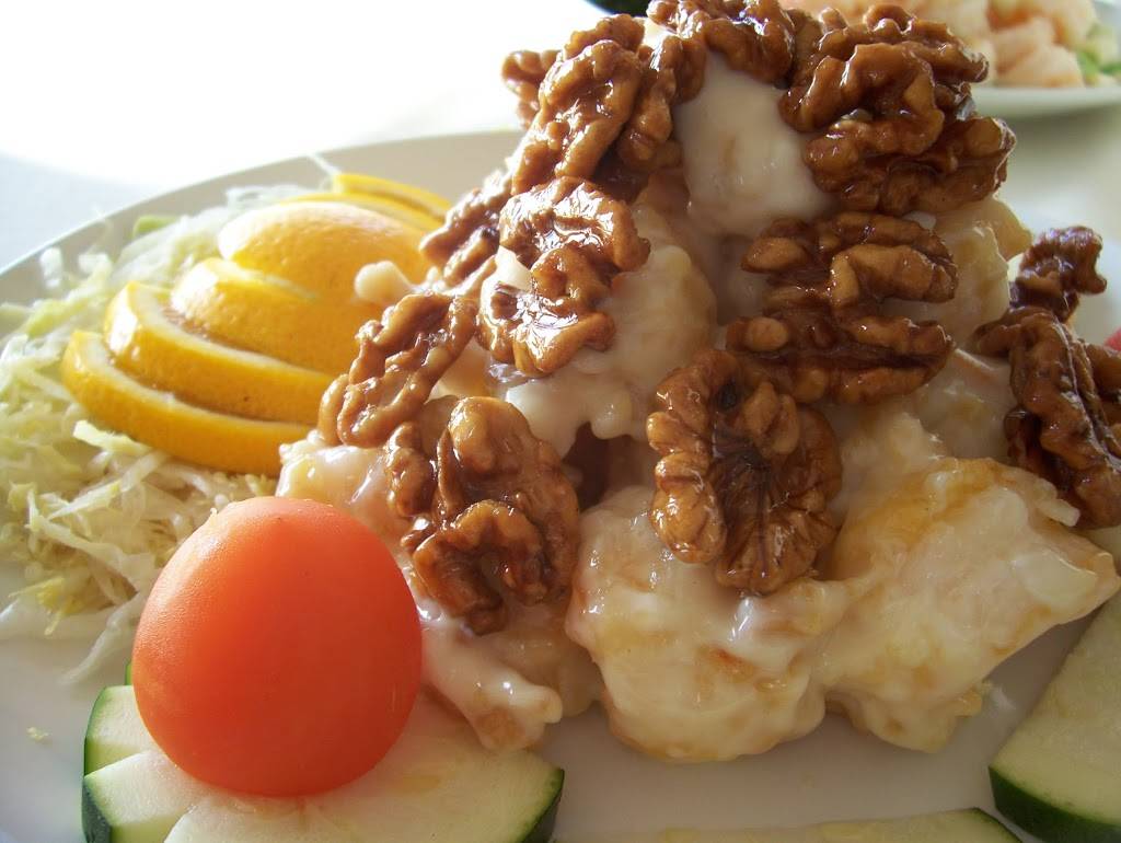 Dragon 21 | restaurant | 10503 Valley View St, Cypress, CA 90630, USA | 7148281818 OR +1 714-828-1818